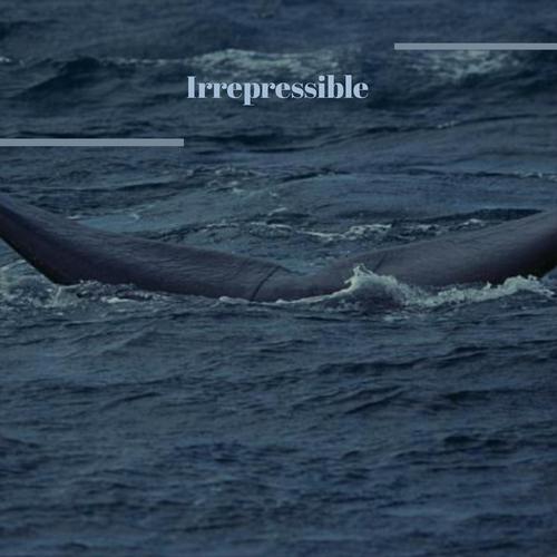 Irrepressible