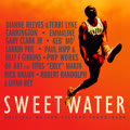 Sweetwater (Original Motion Picture Soundtrack)