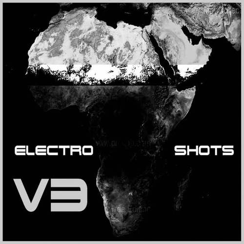 Electro Shots V3