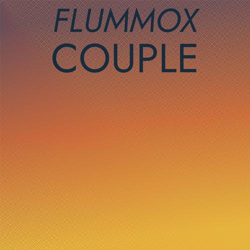 Flummox Couple