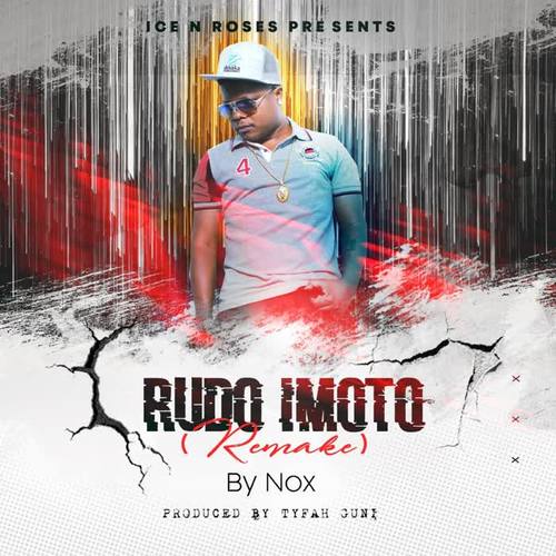 Rudo Imoto (Marshal Munhumumwe Tribute)