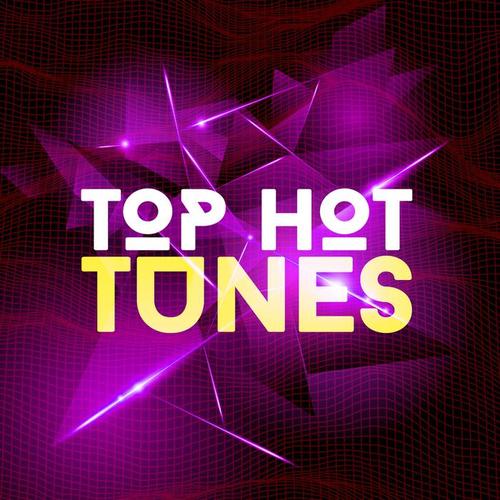 Top Hot Tunes