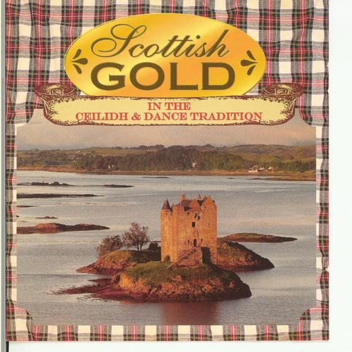 Scottish Gold