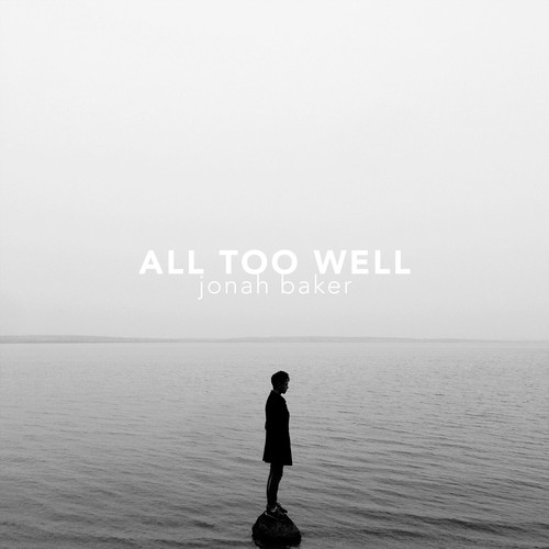 All Too Well (Acoustic)