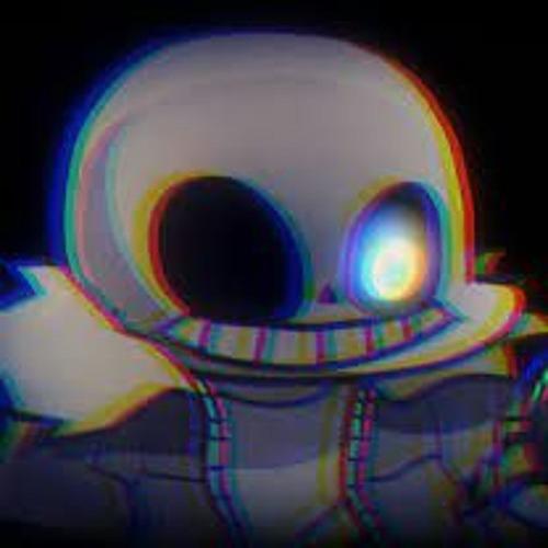 MEGALOVANIA But It's Friday Night Funkin'