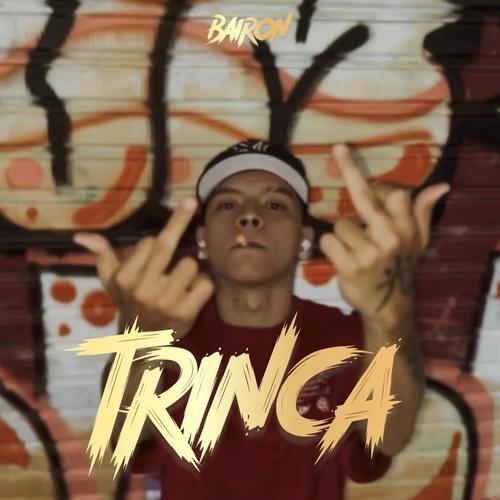 TRINCA (Explicit)