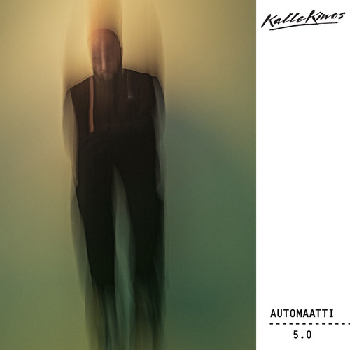 Automaatti / 5.0