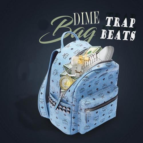 Dime Bag (Trap Beats)