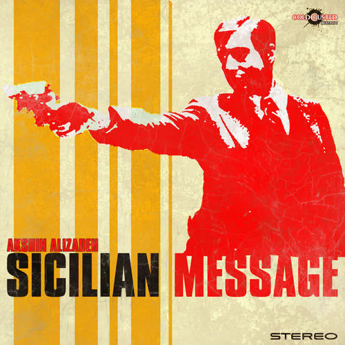 Sicilian Message