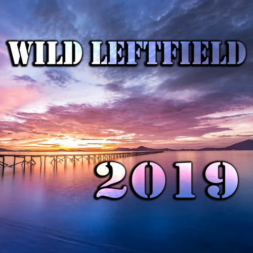 Wild Leftfield 2019