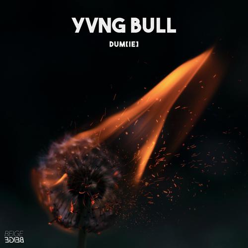 Yvng Bull