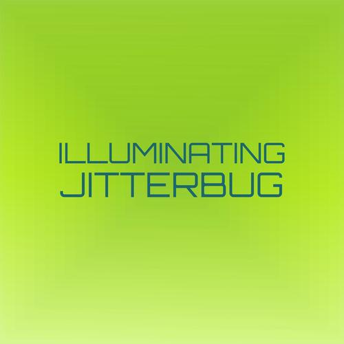 Illuminating Jitterbug