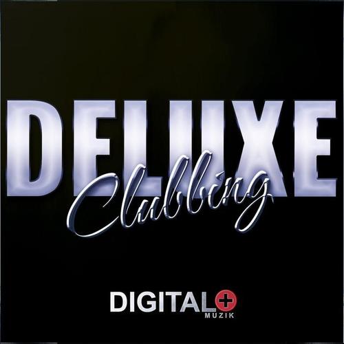 Deluxe Clubbing