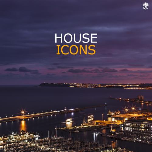 House Icons