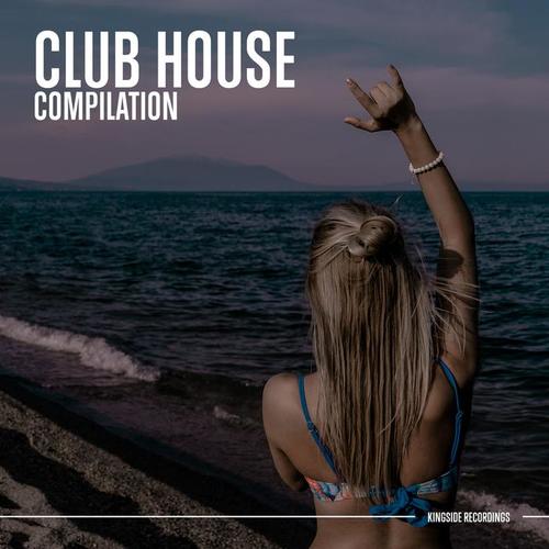 Club House (Compilation)