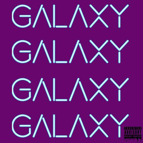 GALAXY (Explicit)