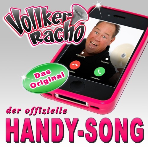 Handy-Song