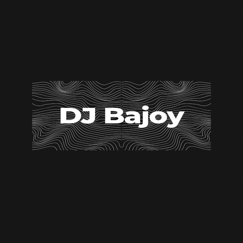 Dj Text Love Fullbass