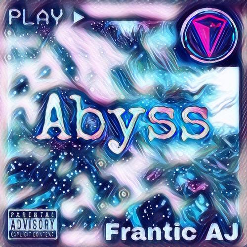 Abyss (Explicit)