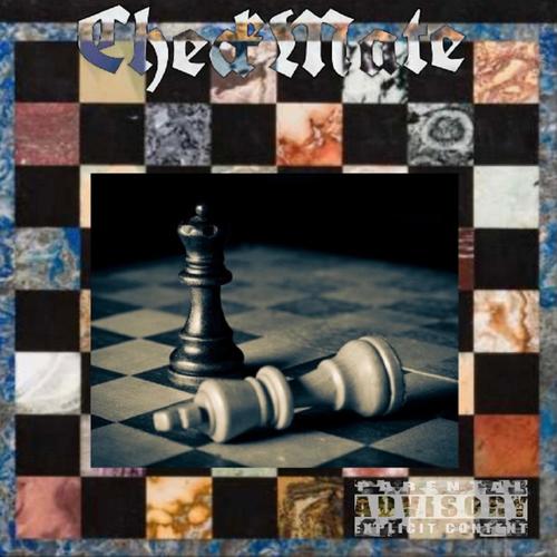 Checkmate (feat. Mark Morrison) [Explicit]