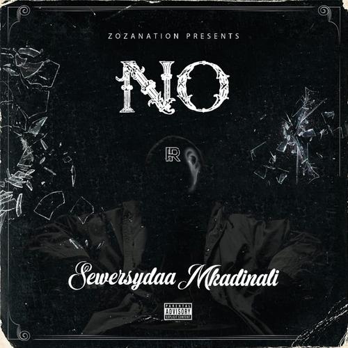 Sewersydaa (NO) [Explicit]