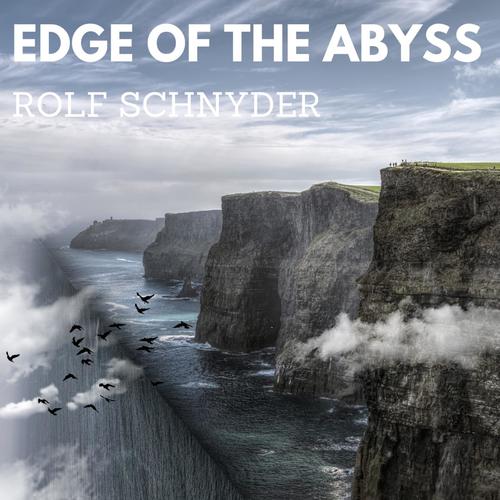 Edge of the Abyss