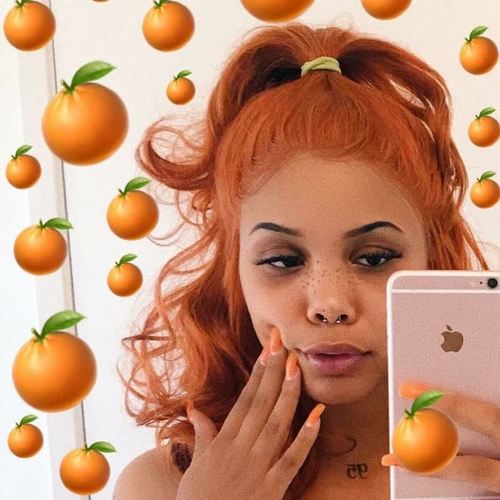 Levitate (Explicit)