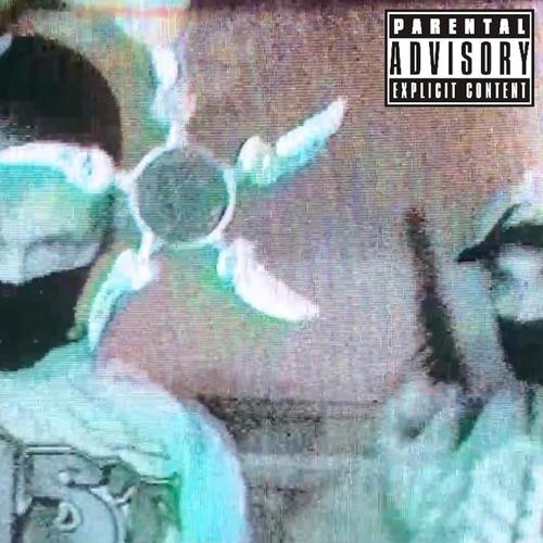 Methods to Madness (Explicit)