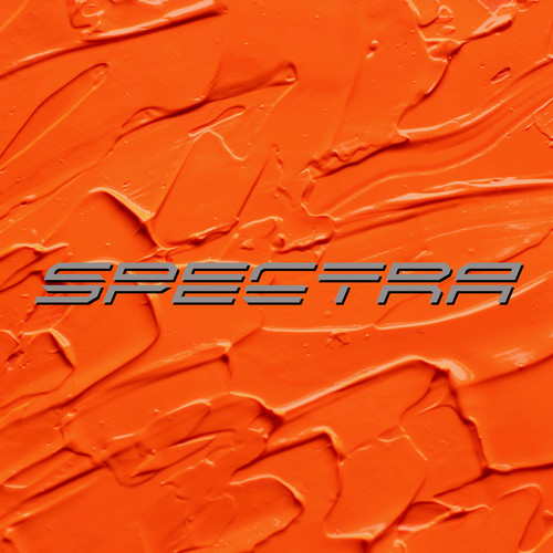 Spectra
