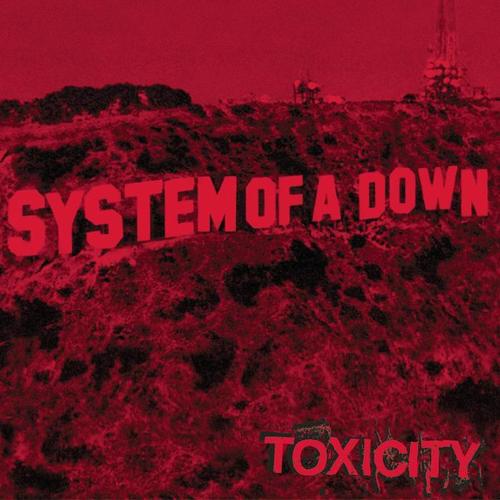 Toxicity