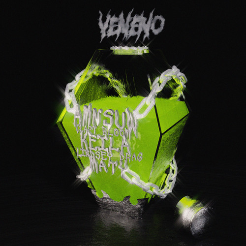 Veneno