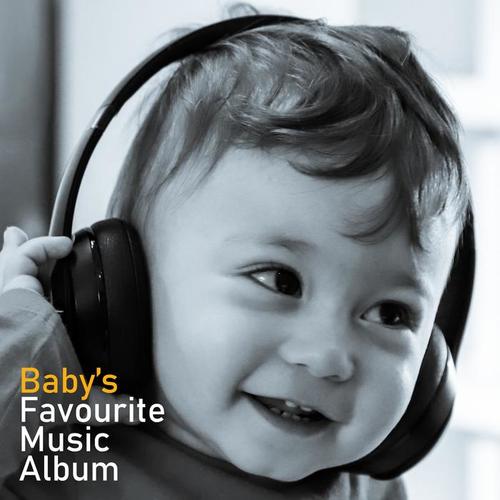 Baby’s Favourite Music Album: 2019 New Age Ambient & Nature Music Mix for Proper Development of the Child’s Body & Mind, Calming Down, Rest & Relax, Good Sleep