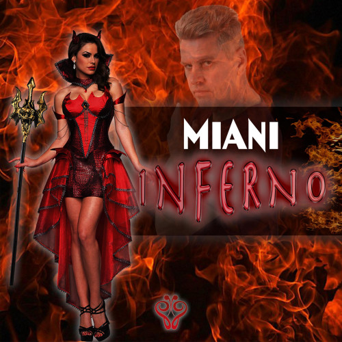 Inferno