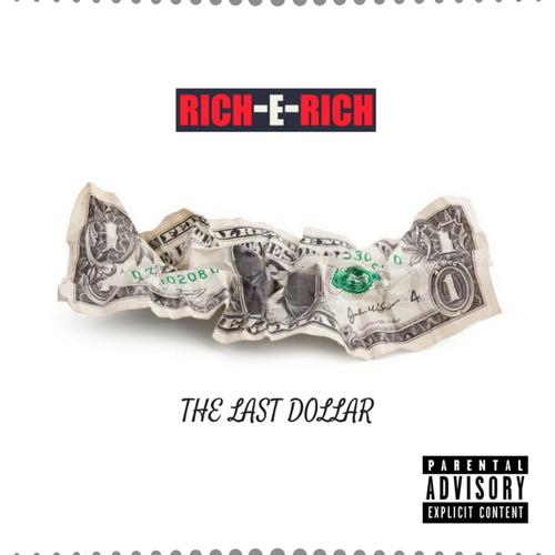 The Last Dollar (Explicit)