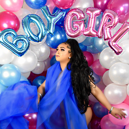 BoyGirl (Explicit)