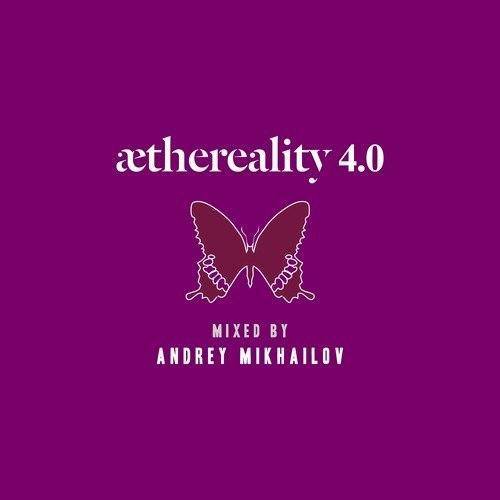 Aethereality 4.0