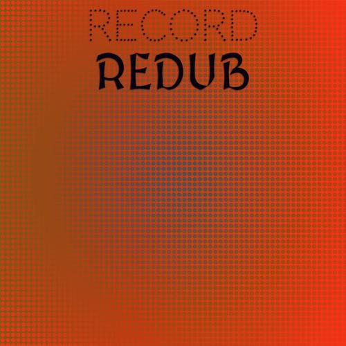 Record Redub