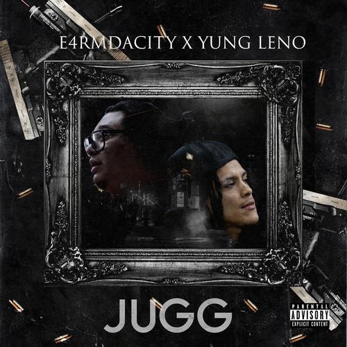 Jugg (feat. Yung Leno) [Explicit]