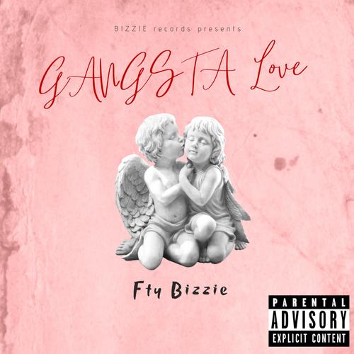 GANGSTA love (Explicit)