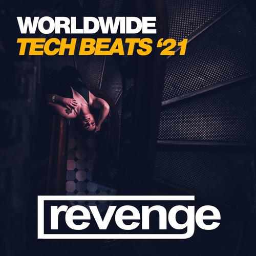 Worldwide Tech Beats '21