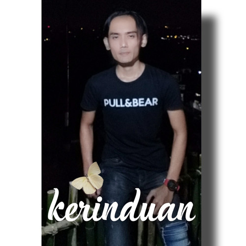 Kerinduan (Piano)