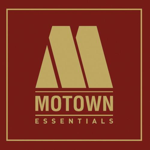 Motown Essentials