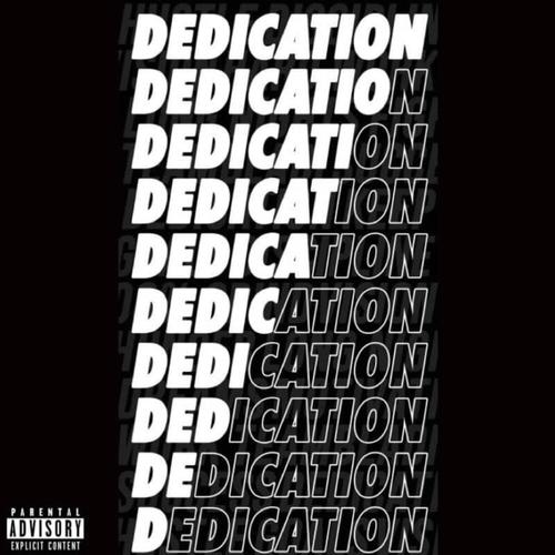 Dedication (Explicit)