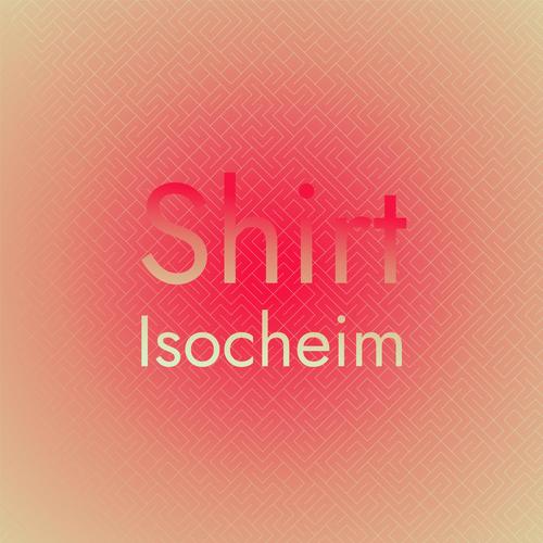 Shirt Isocheim