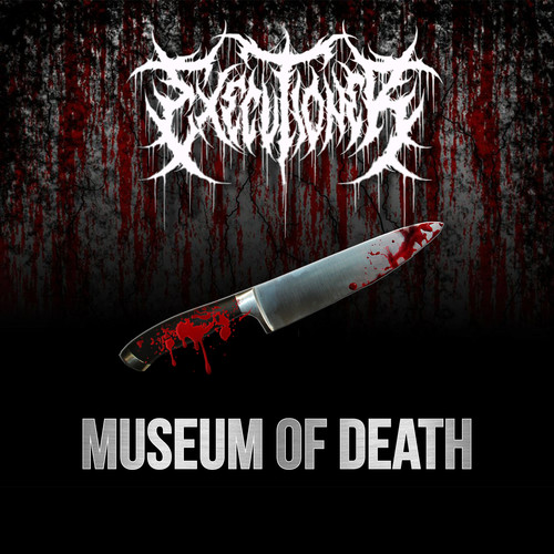 Museum of death (Explicit)