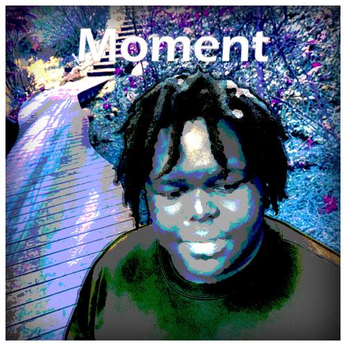 Moment (Explicit)