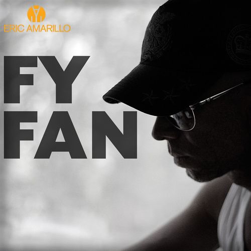 Fy Fan (Radio single) [Radio single]