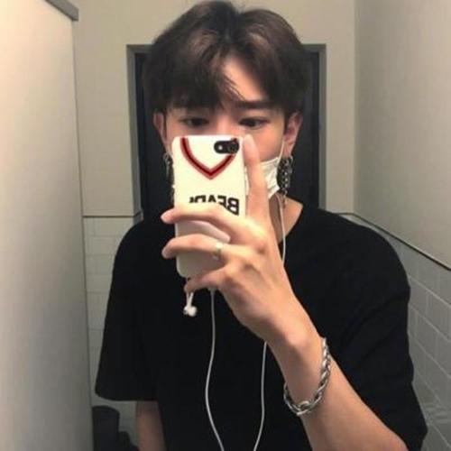 八步摇