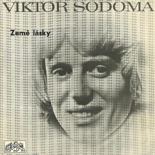 Země lásky... (1968-1972)