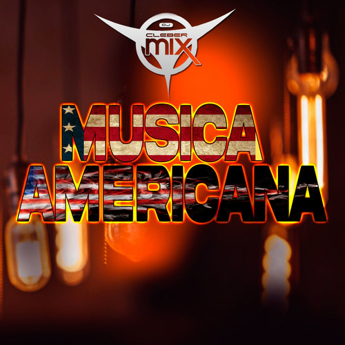 Musica Americana